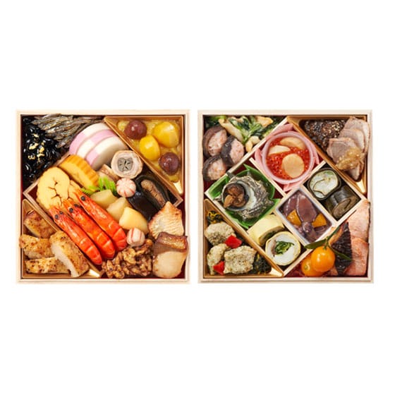 �y�������z�a����i�d ���� �a 2026