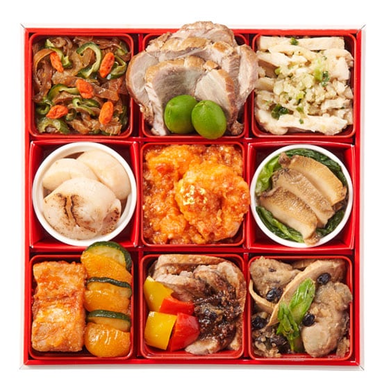 �y�������z�{�i���؃I�[�h�u�� �c�� 2026