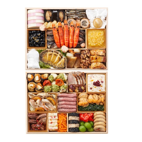 �y�������z�a�m��i�d �㍂�� �L 2026