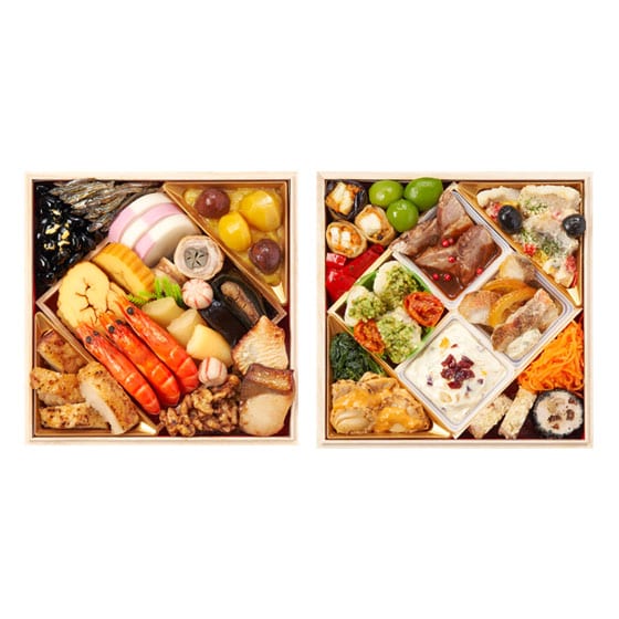 �y�������z�a�m��i�d ���� 2026