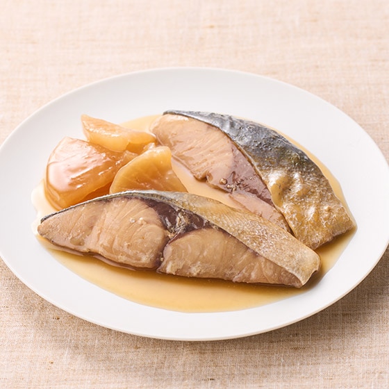 �H�ׂ���T�C�Y�I�����u���ϕt(�卪����)