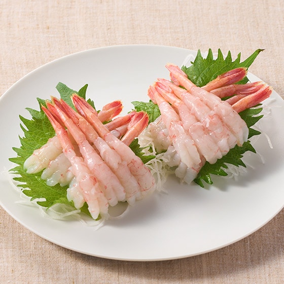 �y�\��z����t���ȒP�I�����ÃG�r�̂�����