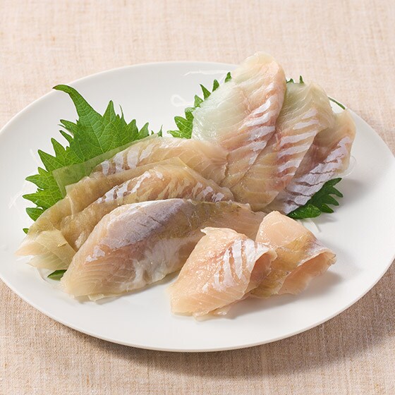 �y�\��z���ނقǊÂ��I�k�C���Y�z�E�{�E�̔����z�Y