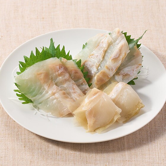 �y�\��z�|�݂��Ïk�I�k�C���Y�q�����̔����z�Y