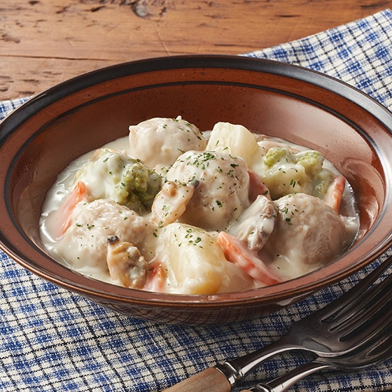 �i��؁j���c�q�Ƃ�����A5���؂̃N���[����