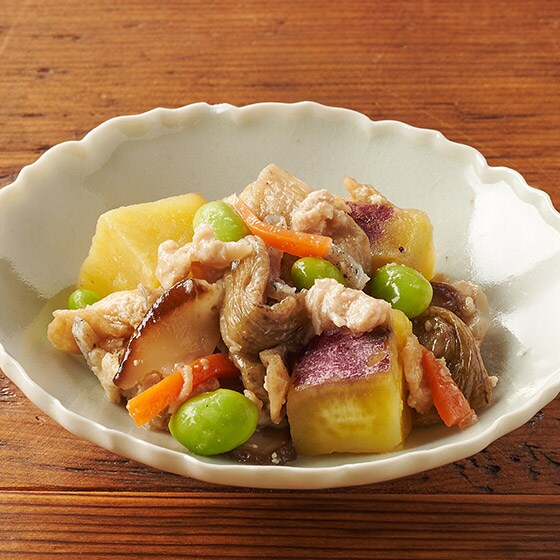 �i���؁j����������I8�i�ڂ̌ܖڎ�