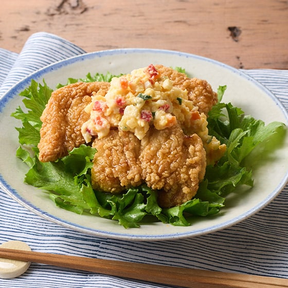 �i��؁j�G�r�J�c6���؃I�[�����^���^��