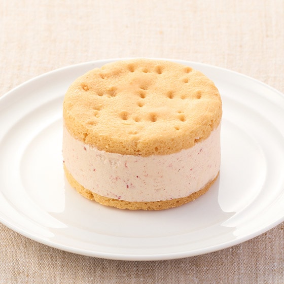 �y�\��zButters �o�^�[�T���h�i���܂����j