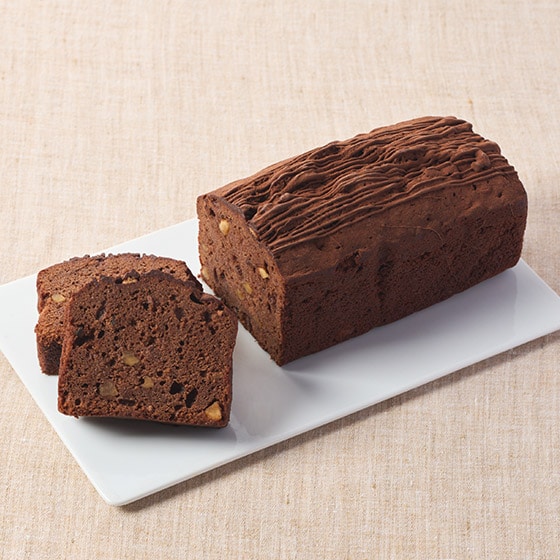 �y�\��z�J�J�I�j�u�Ƃ���݂̃p�E���h�P�[�L