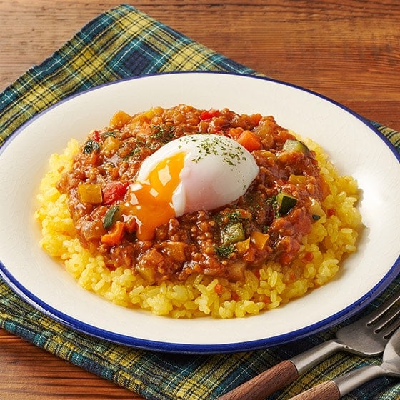 �i��؁j���ʂ��̂��āI5���؂̃L�[�}�J���[