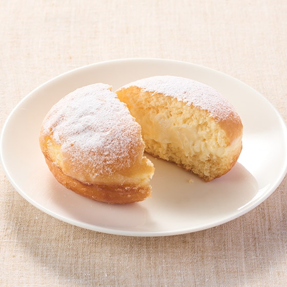 �}���T�_�h�[�i�c�i�N���[���`�[�Y����J�X�^�[�h�j