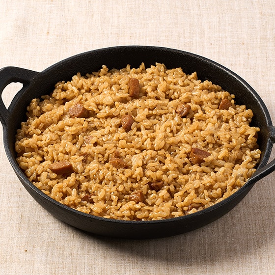 ���͂�������āI���ܖ����鋍�~�m�u�߂��͂�̑f