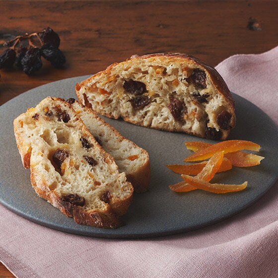 �y�ܖ�1/27�z�V�j�t�B�A���V�j�t�B�G�I�����W���[�Y��