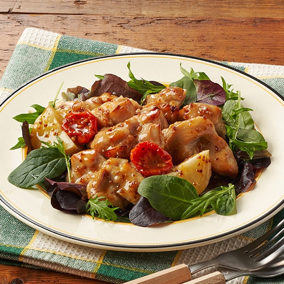 �i��؁j�n�j�[�}�X�^�[�h�`�L��