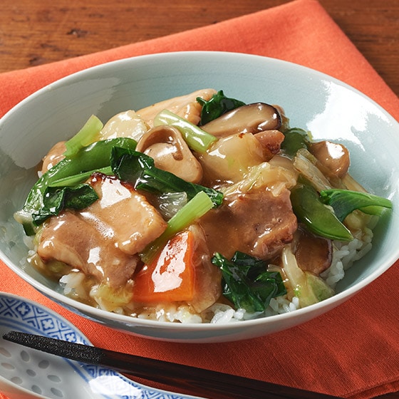 �i��؁j���؂�؃o����5���؂̒��؂��܎Ϙ�