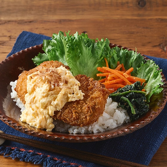 �i��؁j���g�t���C�̘a���^��������