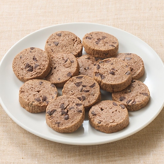 �y�\��z�N�b�L�[���n�i�`���R�j