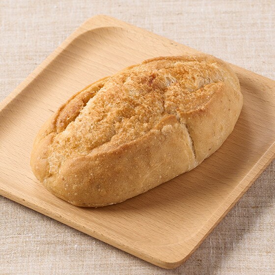 [�\��]�Ђ�݂ς�R���{ �H���̂����� �\�o�̉��p��