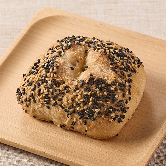 [�\��]�Ђ�݂ς�R���{ �ܘY�������̃J���p�[�j��