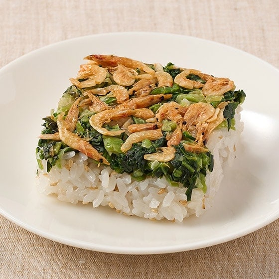 �����W�ŊȒP�I�����тƍ��؂̂��͂� 125g