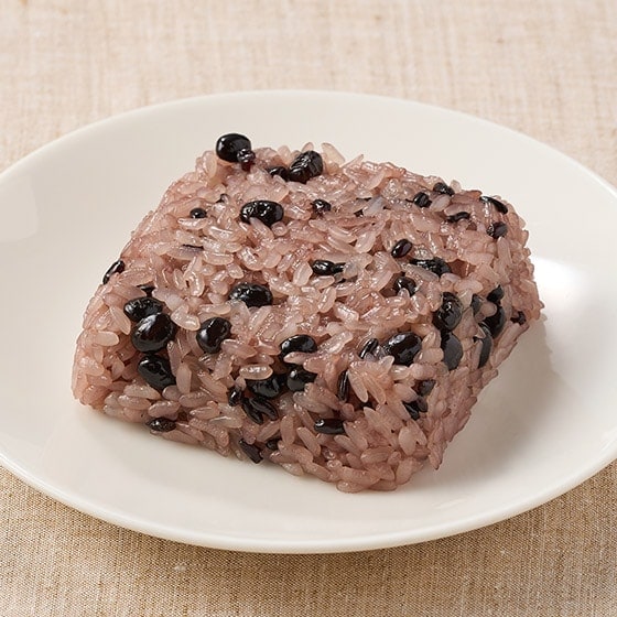 �����W�ŊȒP�I�����ƍ��Ă̂����� 125g