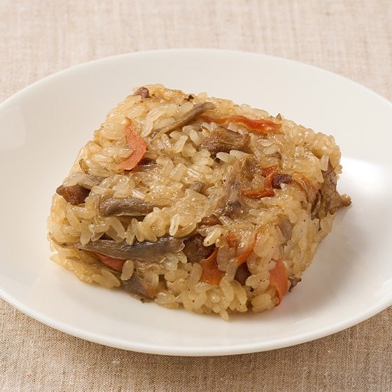 �����W�ŊȒP�I���Y�Ƃ育�ڂ������� 125g