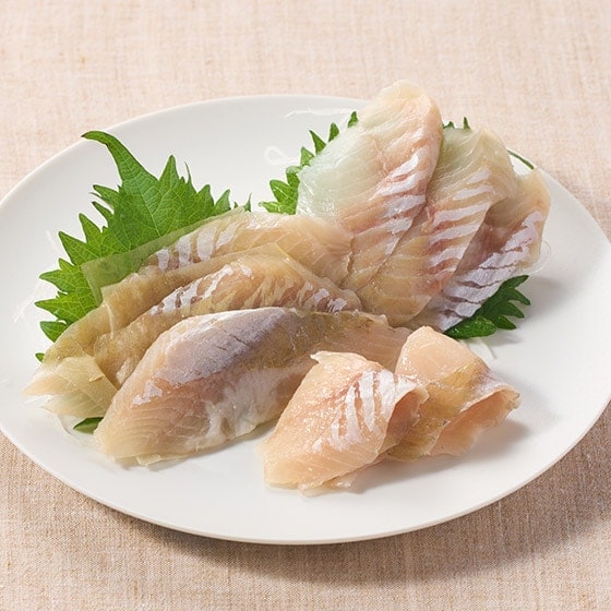 ���ނقǊÂ��I�k�C���Y�z�E�{�E�̔����z�Y