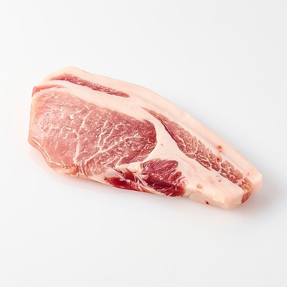 14��̃n�[�u�炿 �ɒB�|�[�N�i���[�X���؂�j