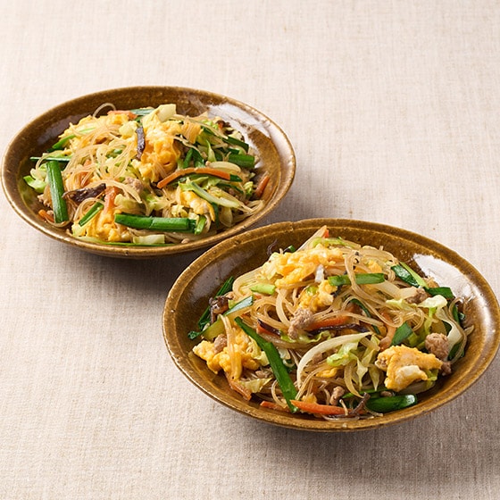 [���������I]���Ɩ�؂������āI�������Ă��r�[�t��