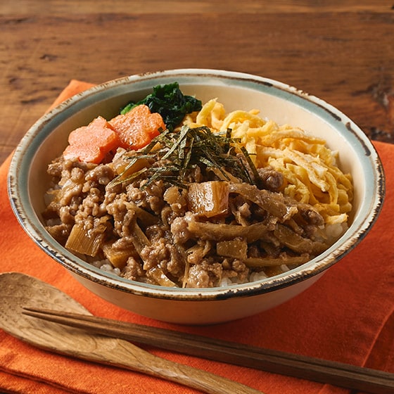 �i��؁j���ڂ�Ƃ��ڂ��̂�����Ϙ�