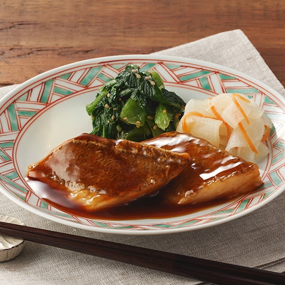 �i��؁j�ӂ�Ƃ�J���C�Ƃ�Ă���2�킨�΂񂴂��Y��