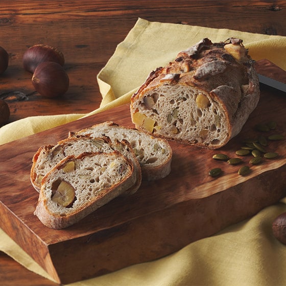 �y�ܖ�����2/8�z�V�j�t�B�A���V�j�t�B�G�@�}����