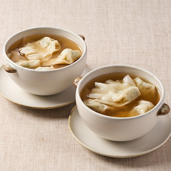 ��������I�˂����ۓ���X�[�v�����^��