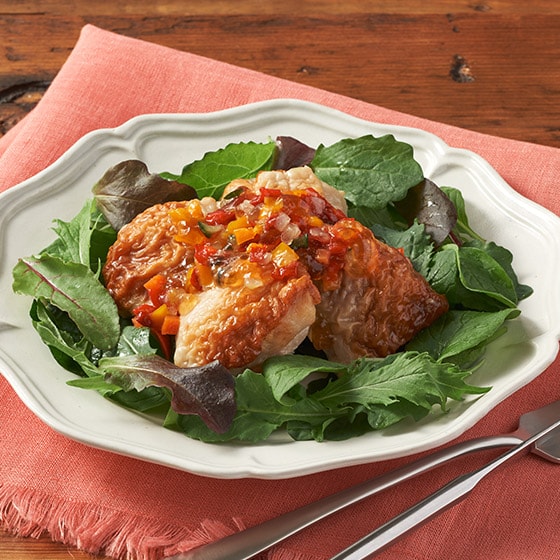 �i��؁j�`�L���̍ʂ��؃|���|�W����