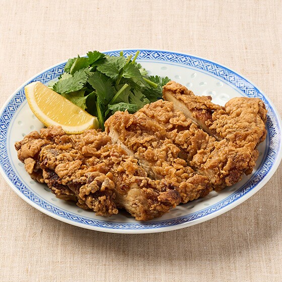 �����W���t���C�p���ŁI��p���W�[�p�C