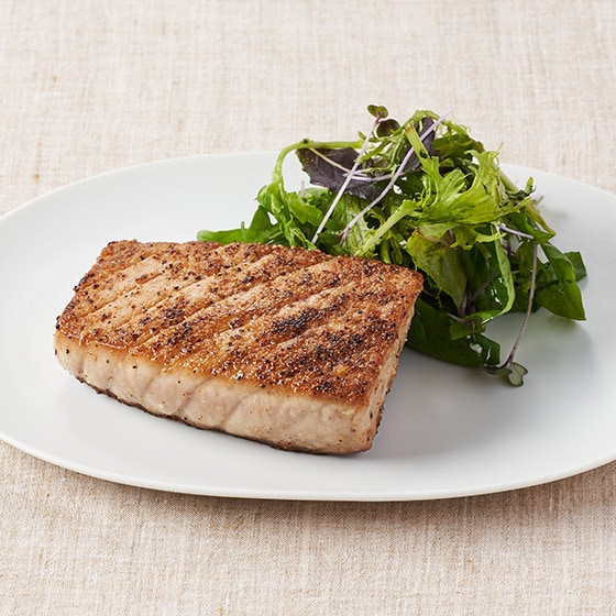 �y�ܖ�2/8�z�V�[�Y�j���O�t���I�}�O�����g�X�e�[�L�p