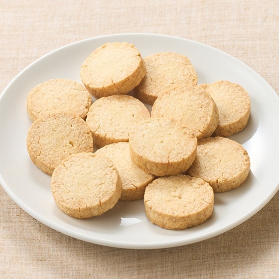 �y�ܖ�2/26�z���Y�ĕ��g�p�I�N�b�L�[���n�W���W���[