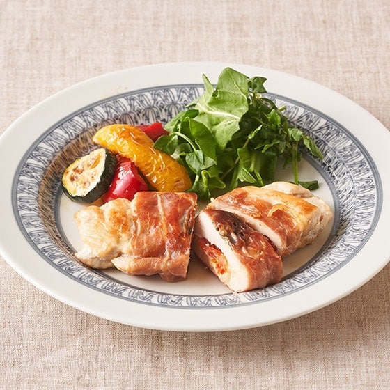 �y�ܖ�����3/28�z������������{�̃T���e�B���{�b�J