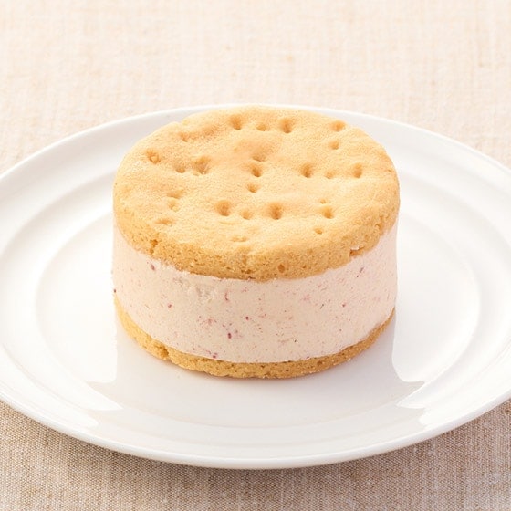 Butters �o�^�[�T���h�i���܂����j