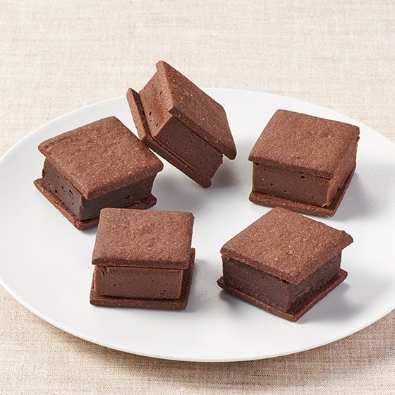 �Z�����`���R�T���h�A�\�[�g�i�V���R��&�I�����W)