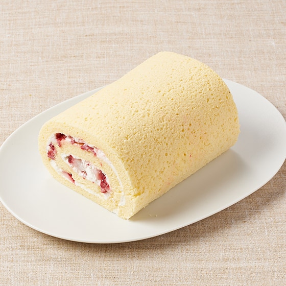 �y�\��z���Y�������̃��[���P�[�L