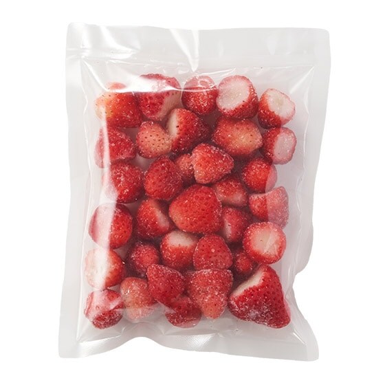 �y�\��z�y�Ⓚ�z�{�̂����������̂܂܁I���Y������