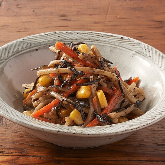 �i���؁j�J���t����؂ƂЂ����̂��܃h���a���i��؁j