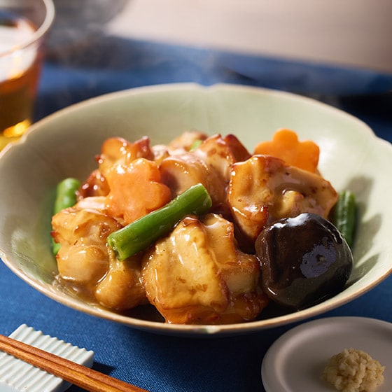 �i��؁j���y�����𖡂키�I�{���̎����ϕ�