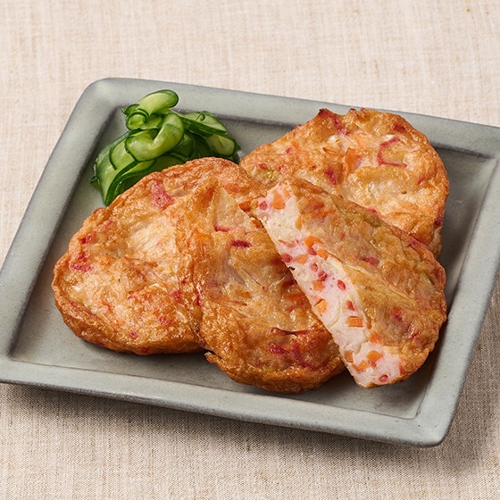 �V���L���ƐH���I�g���傤���g��