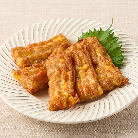 �Âݒe����I�ԂԃR�[���g��