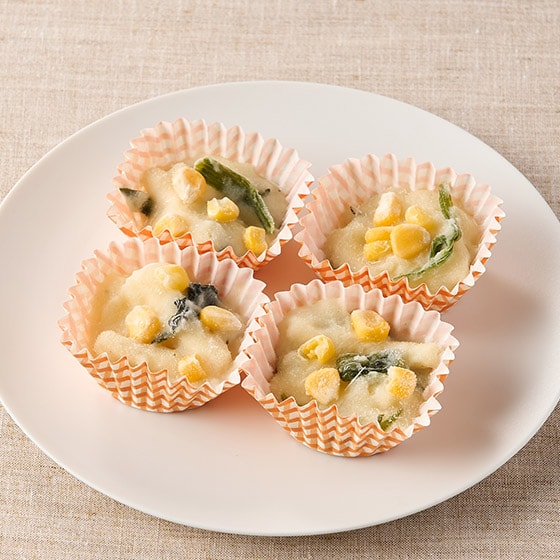 [���ٓ��p������]�ق���񑐂ƃR�[���̃O���^��