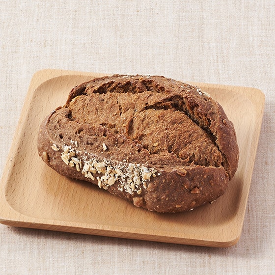 [�Ђ�݂ς�R���{] ���΂����� �p�� �I �Z���A��