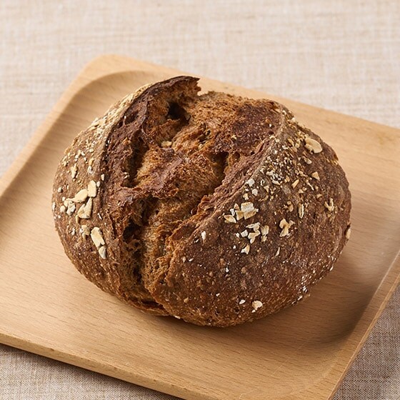 [�Ђ�݂ς�R���{] ���΂����� �p�� �I �Z���A��