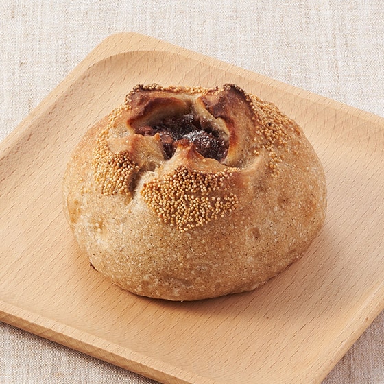 [�Ђ�݂ς�R���{] �Â��T���� ����t�����X